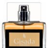 Gisada Uomo Gisada