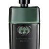 Guilty Black Pour Homme Gucci