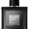Guerlain L ́Homme Ideal Platine Prive