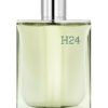 H24 Eau de Parfum Hermès