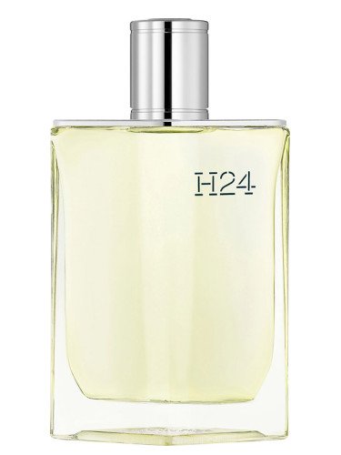 H24 Hermès