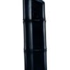 Homme Eau de Parfum Kenzo