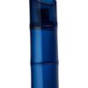 Homme Eau de Toilette Intense Kenzo