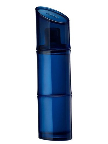 Homme Eau de Toilette Intense Kenzo