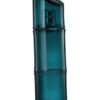 Homme Eau de Toilette Kenzo