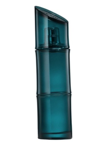 Homme Eau de Toilette Kenzo