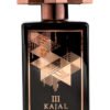 Homme III Kajal