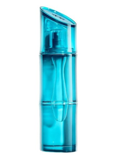 Homme Marine Kenzo
