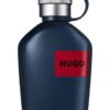 Hugo Jeans Man Hugo Boss