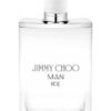 Jimmy Choo Man Ice Jimmy Choo