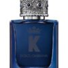 K by Dolce & Gabbana Eau de Parfum Intense Dolce&Gabbana