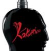 Kokorico Jean Paul Gaultier