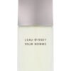 L'Eau d'Issey Pour Homme Issey Miyake