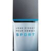 L’Eau d’Issey Pour Homme Sport Issey Miyake
