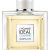 L’Homme Idéal Cologne Guerlain