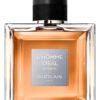L'Homme Idéal Extrême Guerlain