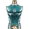 Le Beau Jean Paul Gaultier