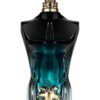 Le Beau Le Parfum Jean Paul Gaultier