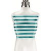 Le Beau Male Jean Paul Gaultier