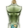 Le Beau Paradise Garden Jean Paul Gaultier