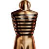 Le Male Elixir Jean Paul Gaultier