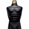 Le Male Le Parfum Jean Paul Gaultier