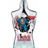 Le Male Superman Eau Fraiche Jean Paul Gaultier