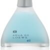 Loewe el