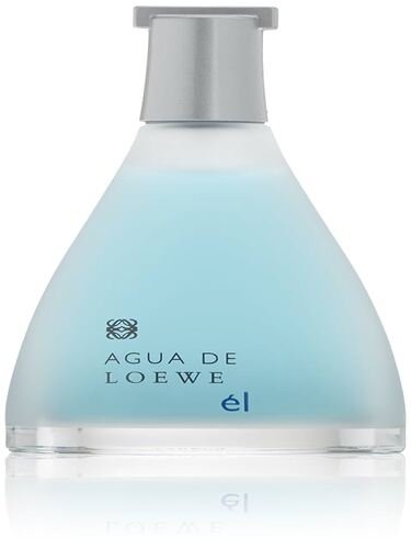 Loewe el