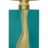 Melodie Orientica