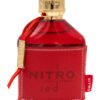 Nitro Red Dumont