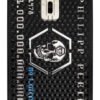 No Limit$ Super Fre$h Philipp Plein