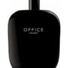 Office For Men Fragrance One