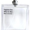 Office for Men by Fragrance One