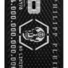 No Limit$ Philipp Plein Parfums