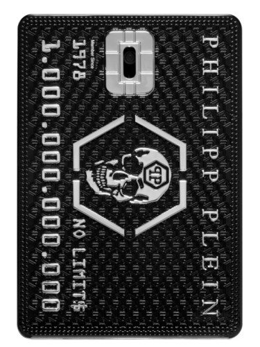 No Limit$ Philipp Plein Parfums