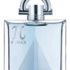 Pi Neo Givenchy