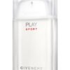 Play Sport Givenchy