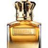 Scandal Pour Homme Absolu Jean Paul Gaultier