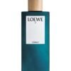 Loewe 7 cobalt