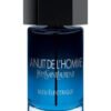 YSL La Nuit de L'Homme Blue Electric