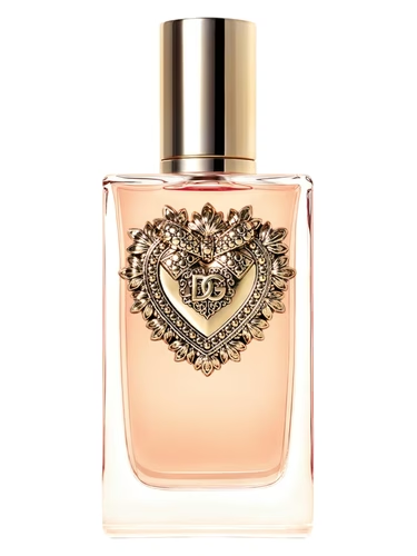 Devotion Dolce&Gabbana