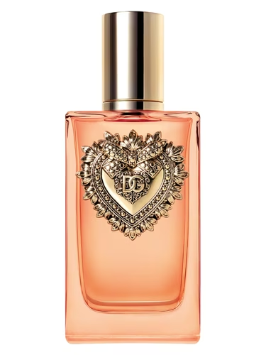 Devotion Intense Dolce&Gabbana