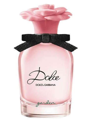 Dolce Garden Dolce&Gabbana