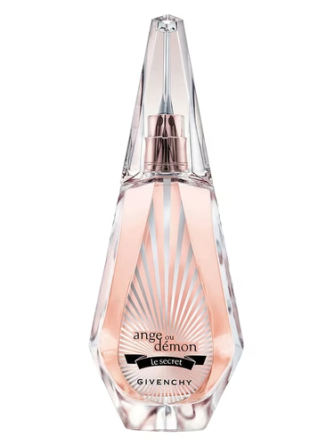 Ange Ou Demon Le Secret Givenchy