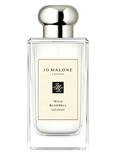 Wild Bluebell Jo Malone London