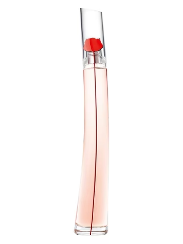 Flower by Kenzo Eau de Vie Kenzo