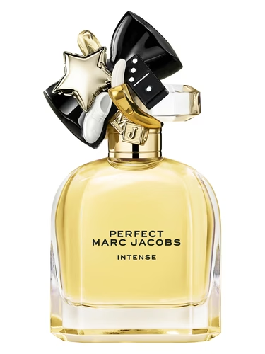 Perfect Intense Marc Jacobs