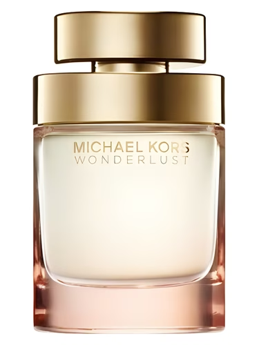 Wonderlust Michael Kors
