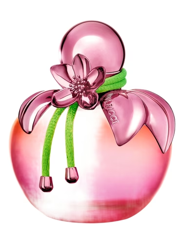 Nina Illusion Nina Ricci